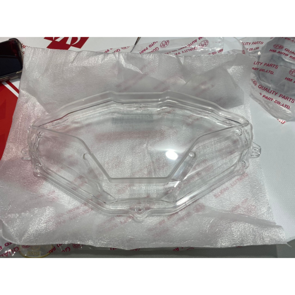 mặt kiếng đồng hồ vario 2015
