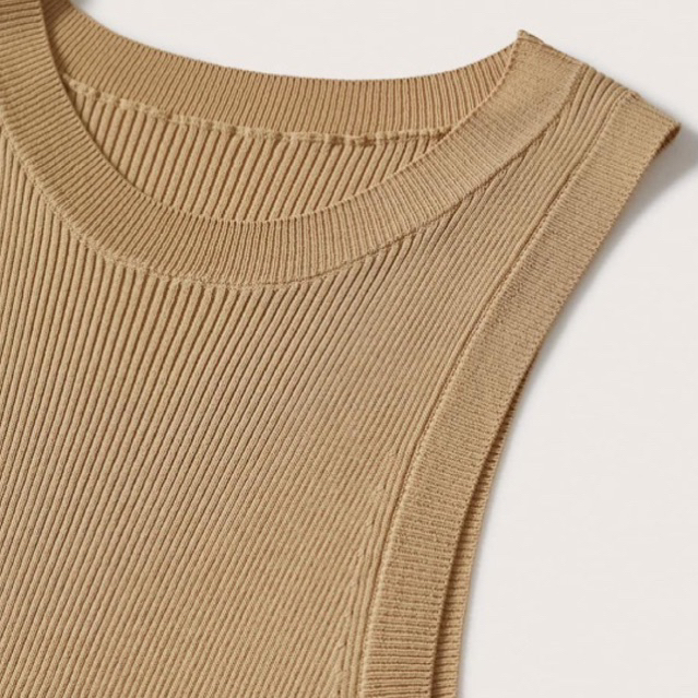 Váy Nữ Mango Auth