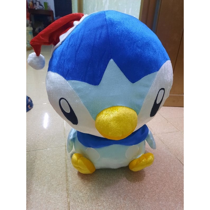 CHIM PKM 60CM.MÀU BÓNG