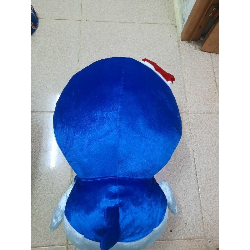 CHIM PKM 60CM.MÀU BÓNG