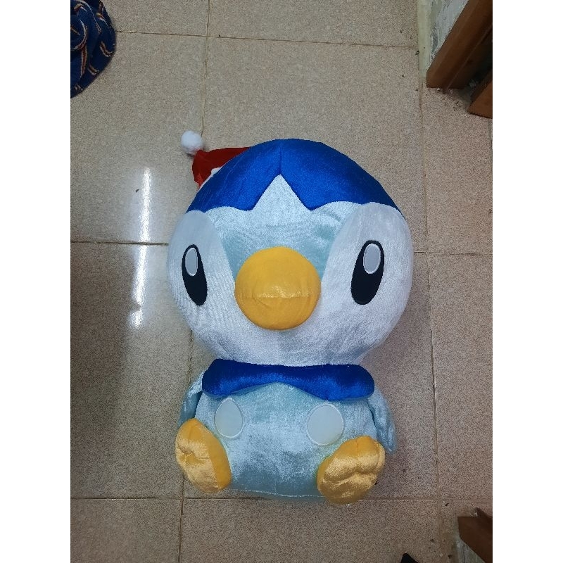 CHIM PKM 60CM.MÀU BÓNG