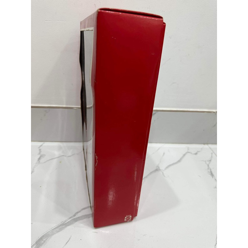 Búp bê Barbie Holiday 2010