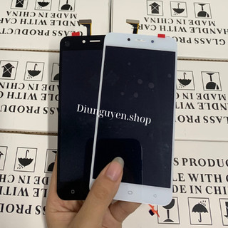 Màn hình oppo A71 zin