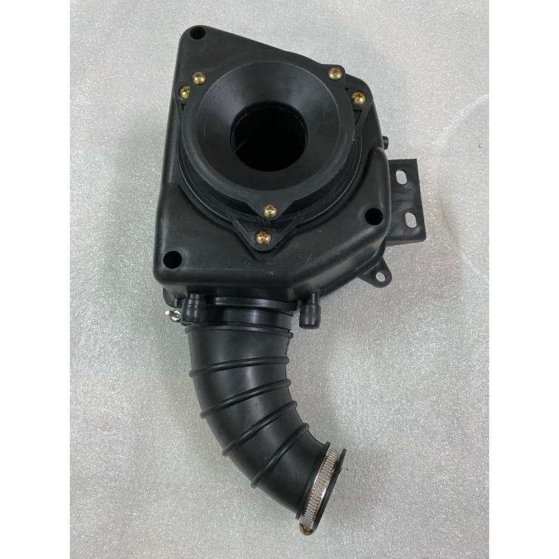 Lọc gió  lắp cho xe 3 gác,xe ba bánh,xe 4 bánh