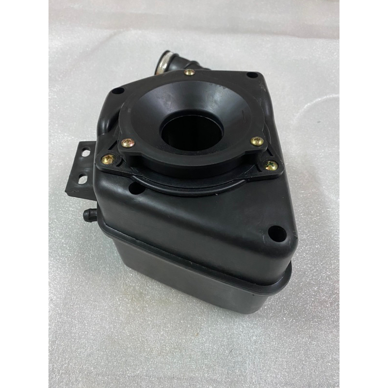 Lọc gió  lắp cho xe 3 gác,xe ba bánh,xe 4 bánh