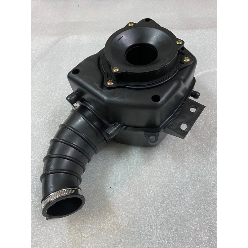 Lọc gió  lắp cho xe 3 gác,xe ba bánh,xe 4 bánh