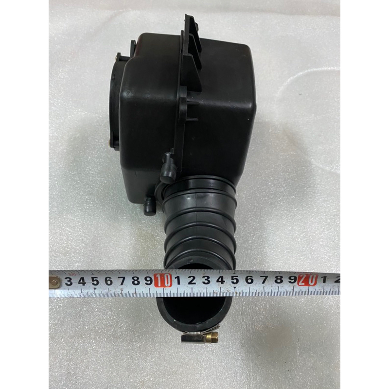 Lọc gió  lắp cho xe 3 gác,xe ba bánh,xe 4 bánh