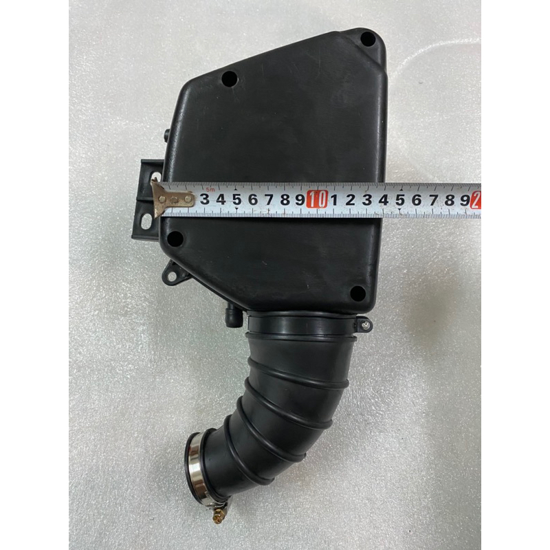 Lọc gió  lắp cho xe 3 gác,xe ba bánh,xe 4 bánh