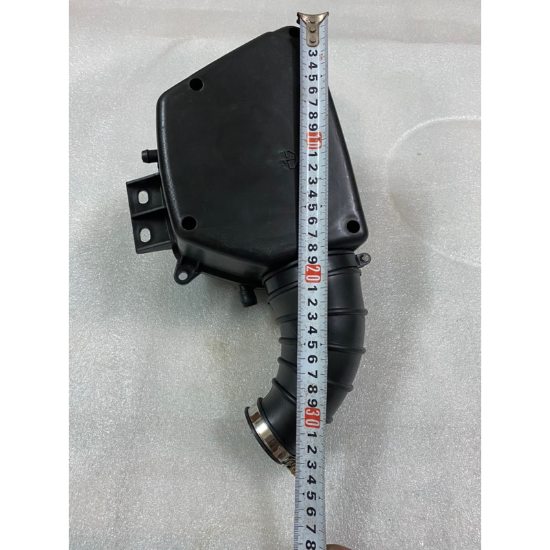 Lọc gió  lắp cho xe 3 gác,xe ba bánh,xe 4 bánh