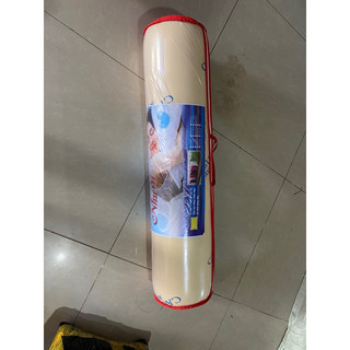 ruột gối ôm caosunon cao cấp