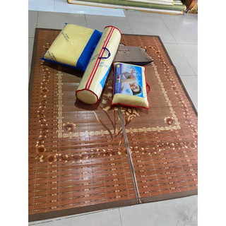 ruột gối ôm caosunon cao cấp