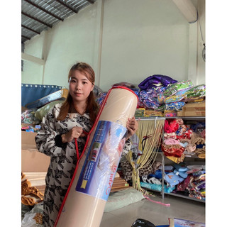 Ruột gối ôm caosunon cao cấp