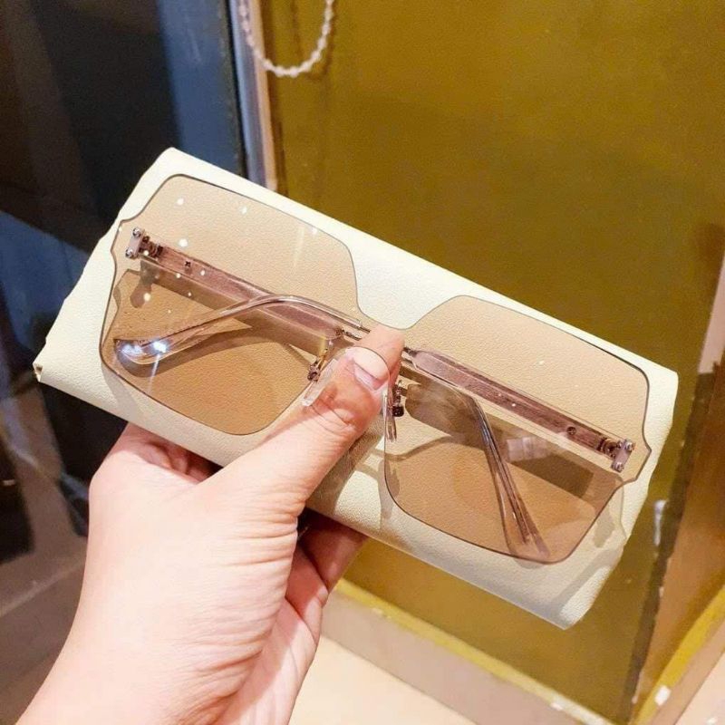 Sỉ Mắt Kính GM Hot Trend