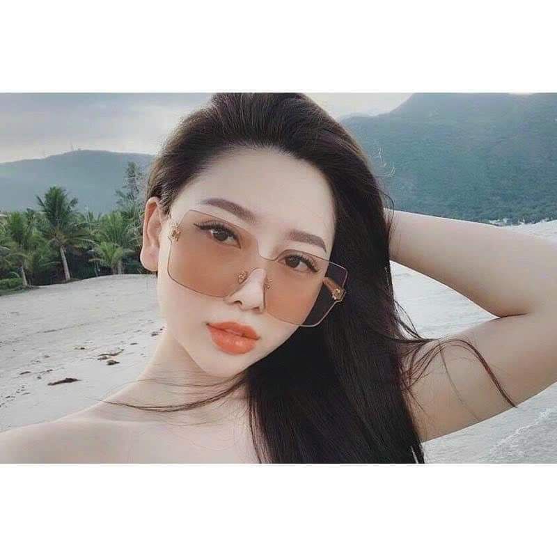 Sỉ Mắt Kính GM Hot Trend