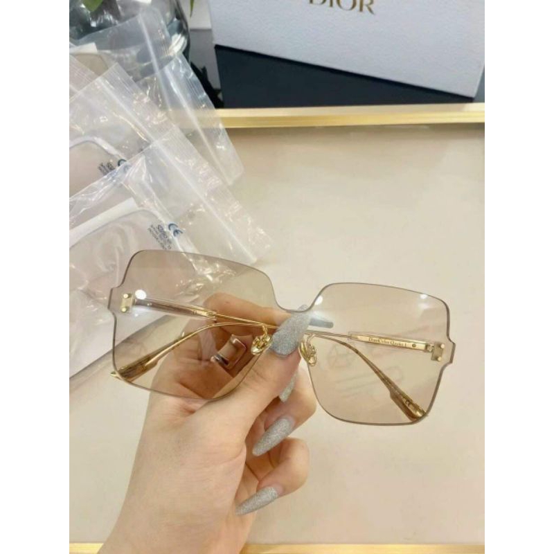 Sỉ Mắt Kính GM Hot Trend