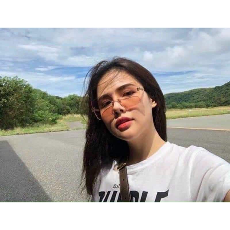 Sỉ Mắt Kính GM Hot Trend