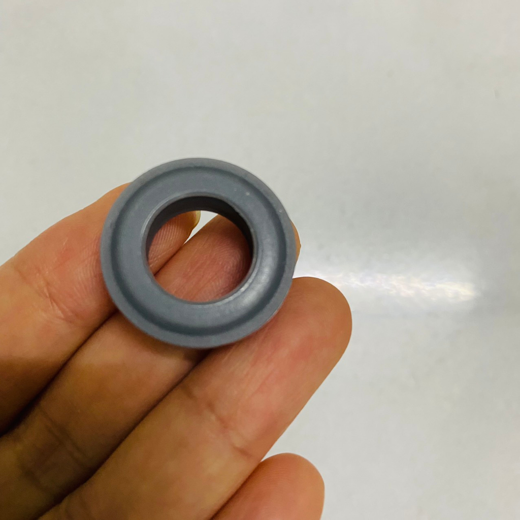 Phụ kiện Máy ép chậm Sunhouse SHD5512 Hàng Chính Hãng