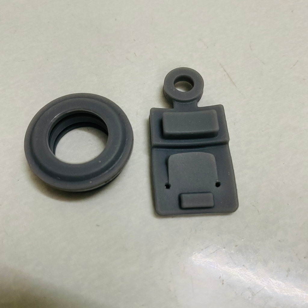 Phụ kiện Máy ép chậm Sunhouse SHD5512 Hàng Chính Hãng