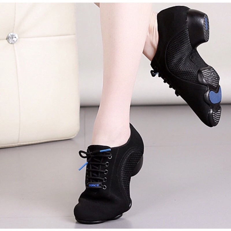 GIÀY KHIÊU VŨ KDANCE CHÍNH HÃNG