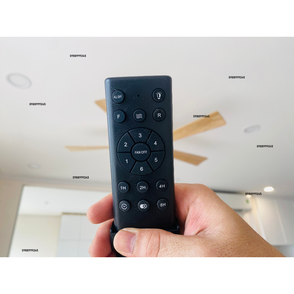 QUẠT TRẦN TRANG TRÍ HIỆN ĐẠI - CÁNH GỖ - SIÊU MÁT TRANG TRÍ PHÒNG KHÁCH - SAPA - KHÁCH SẠN...