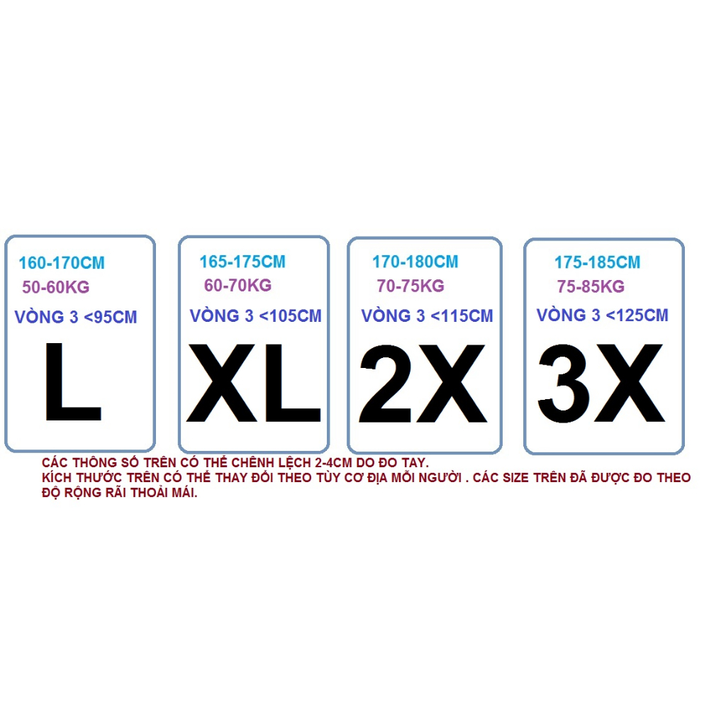 Bộ Nam Satin Gấm 🎶 Bộ Mặc Nhà Mùa Hè Trung Niên 🎶 IVY628