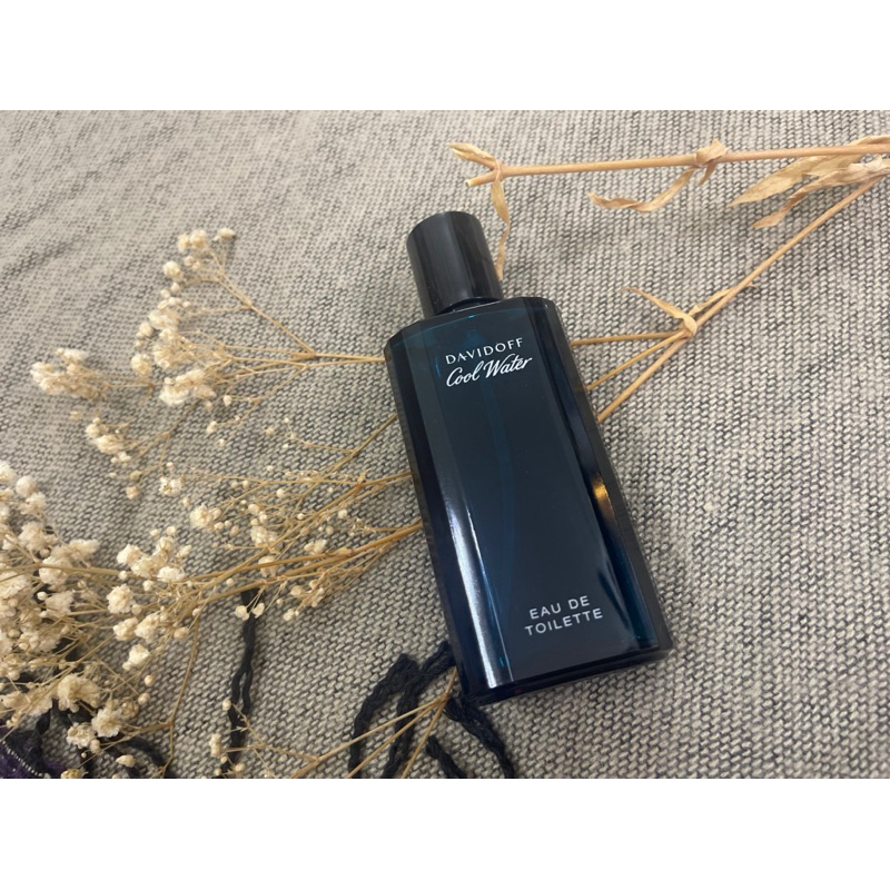 Nước Hoa Đấu Giá