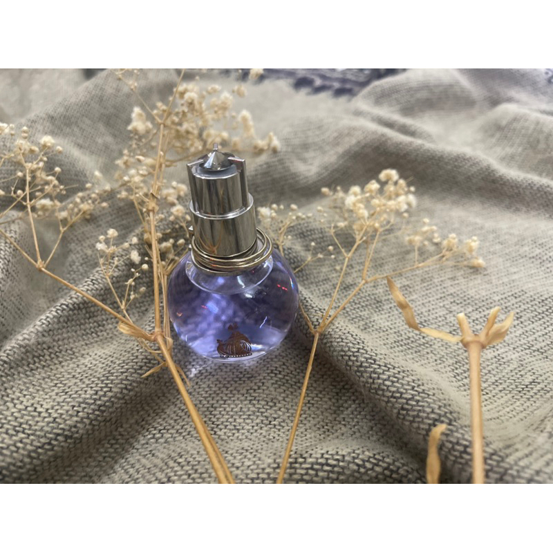 Nước Hoa Đấu Giá