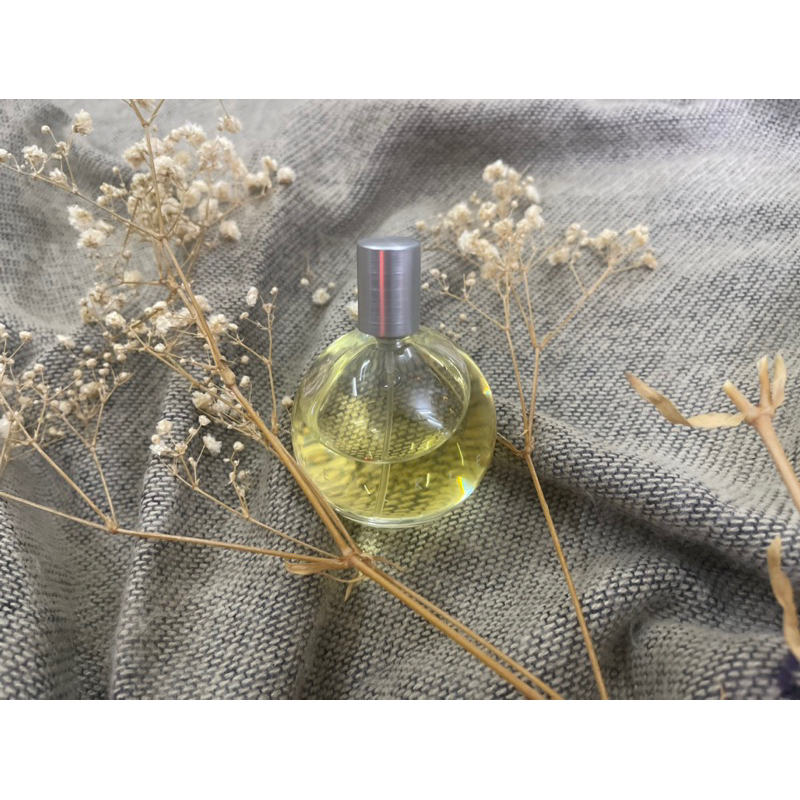 Nước Hoa Đấu Giá