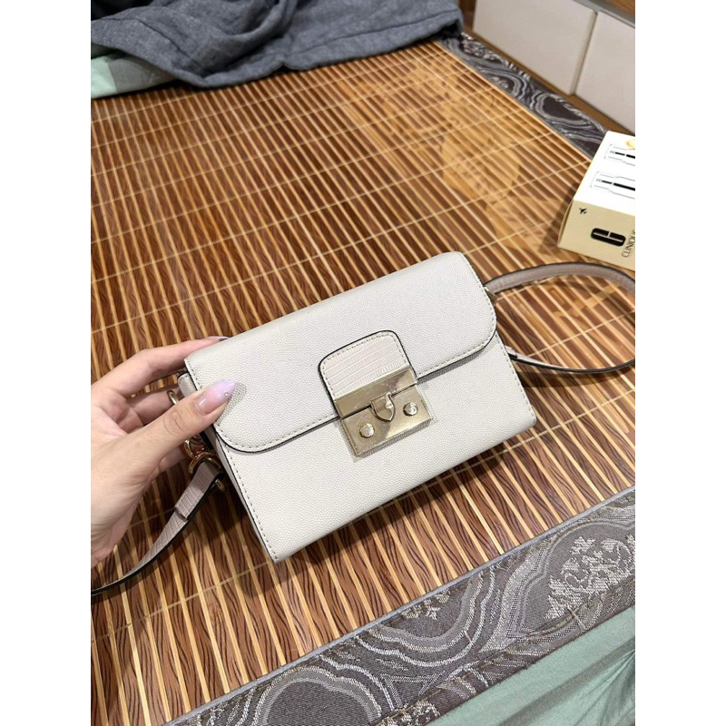 Túi ALDO SHAUNNA - có ảnh thật