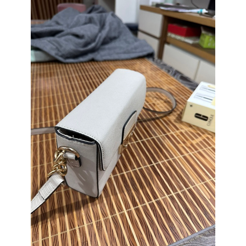 Túi ALDO SHAUNNA - có ảnh thật