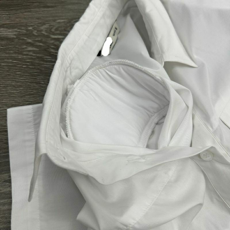 SHIRT MIXXO