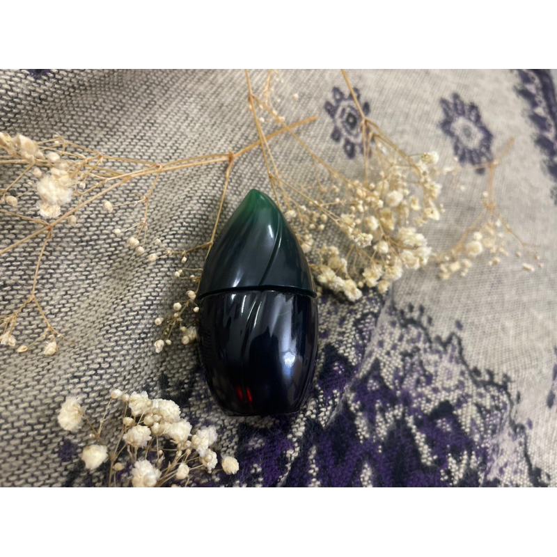 Nước Hoa Đấu Giá