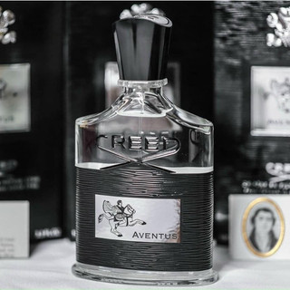 Chiết 10ml nước hoa nam creed aventus for men edp