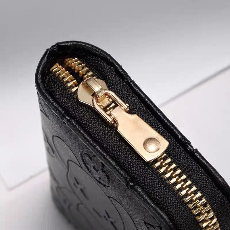 Ví Mini Cầm tay đựng thẻ carvisit