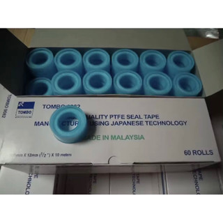 Băng keo lụa cuộn 10m, hàng Malaysia