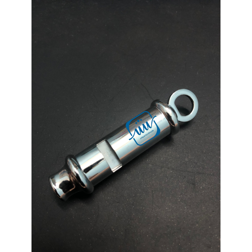 Còi Morse Sắt Cỡ Lớn