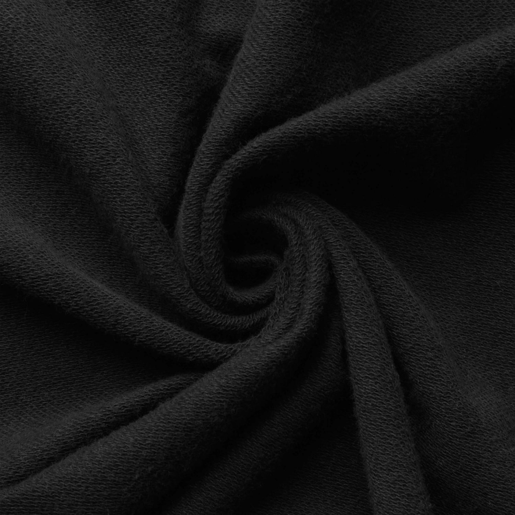 Áo Hoodie Teelab Studio Twenty Four Seven