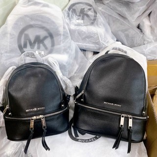 Balo size lớn MK
