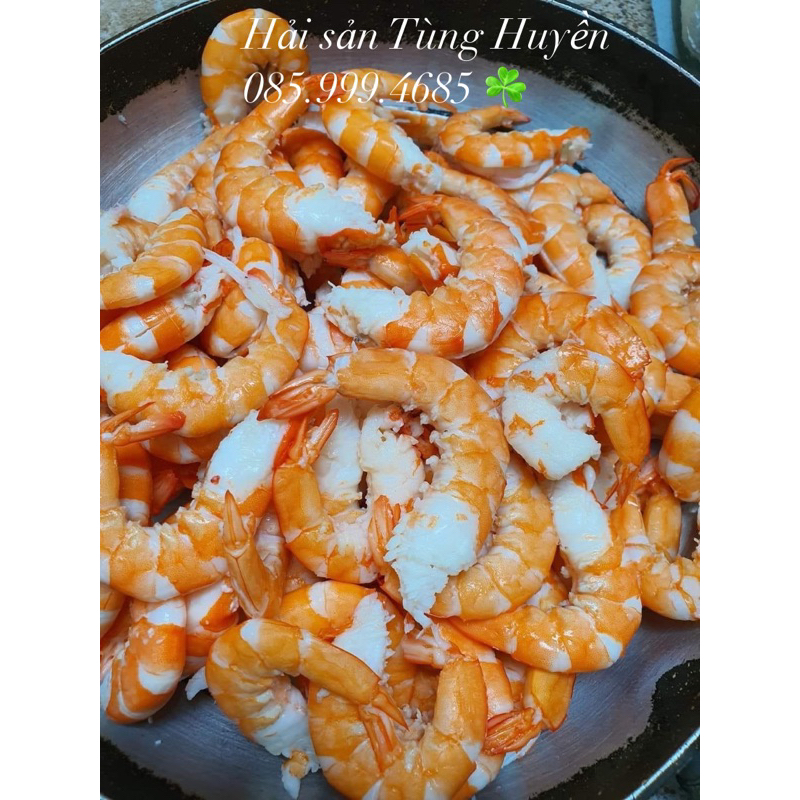 Ruốc tôm thịt nhà làm thơm ngon, đảm bảo, dinh dưỡng cao, không chất phụ gia