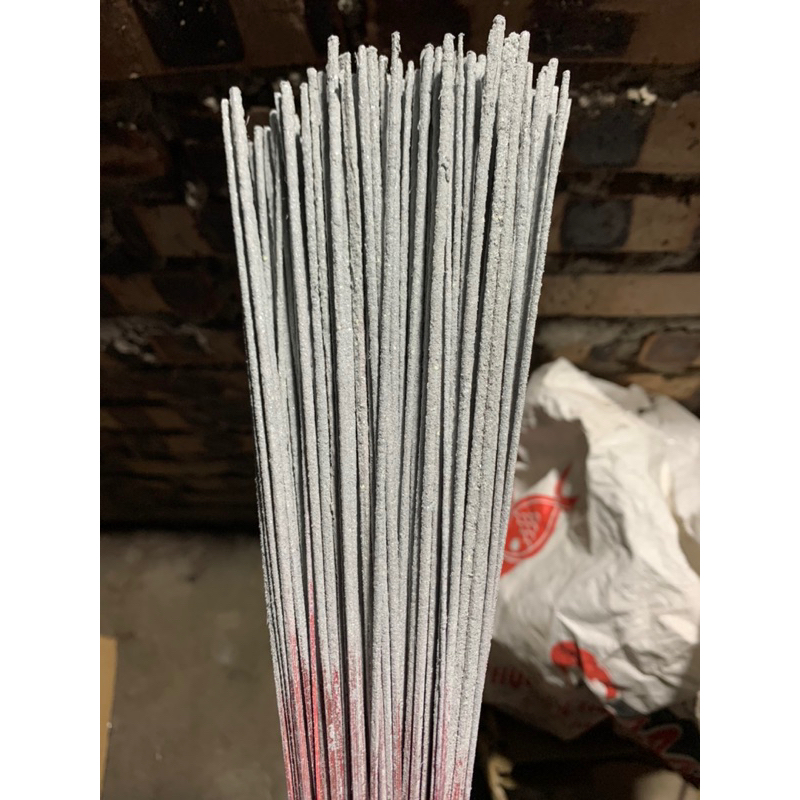 Bó que gỗ hàng khô rất đẹp  70 - 80 que