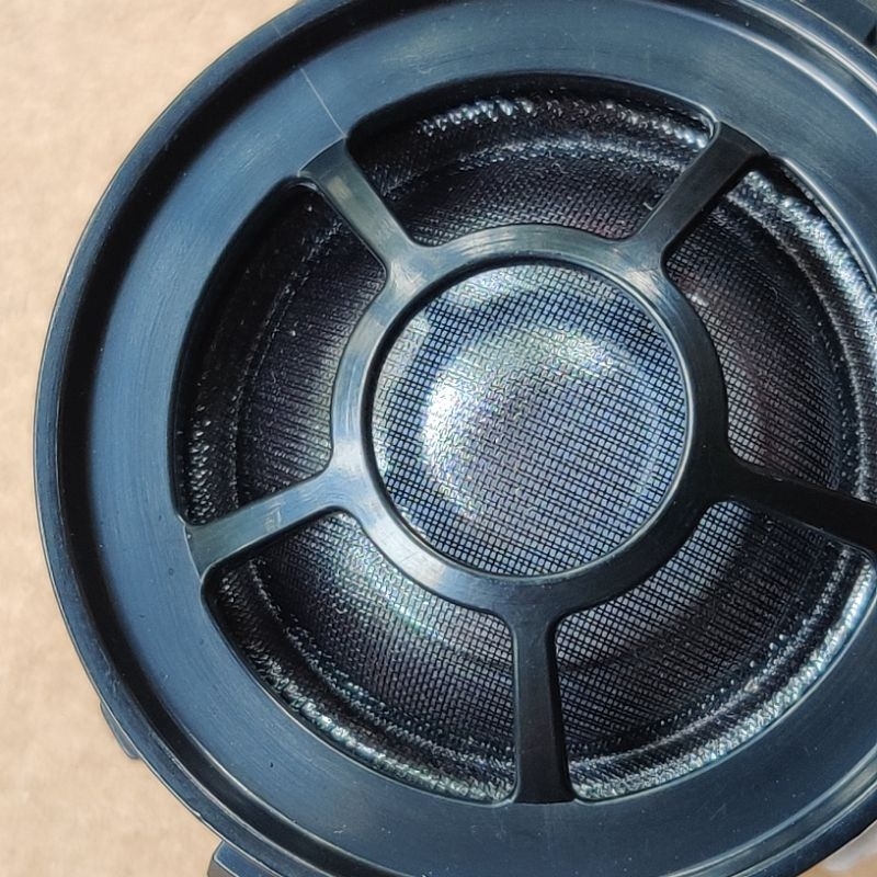 Loa treble UFLC rivian từ neo siêu to 1.5in 4r/20w có tặng tụ treble