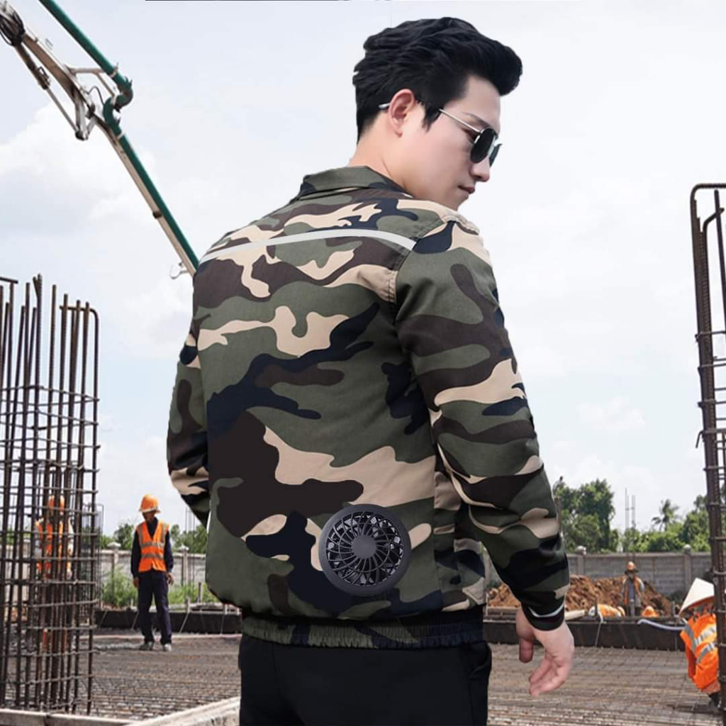ĐÁ KHÔ ÁO ĐIỀU HÒA