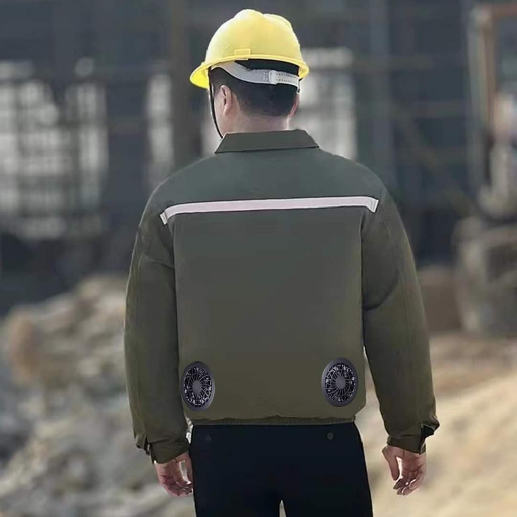 ĐÁ KHÔ ÁO ĐIỀU HÒA