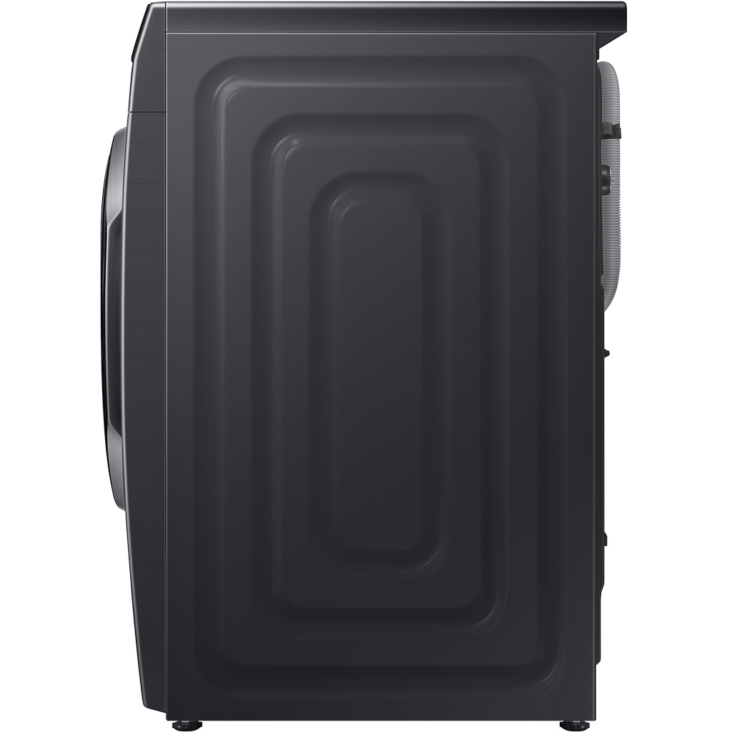 Máy giặt thông minh Samsung AI Ecobubble™9kg với Ngăn giặt xả tự động, 9kg-WW90TP44DSB/SV
