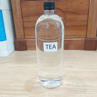 Dung Môi TEA - 1000 Gam