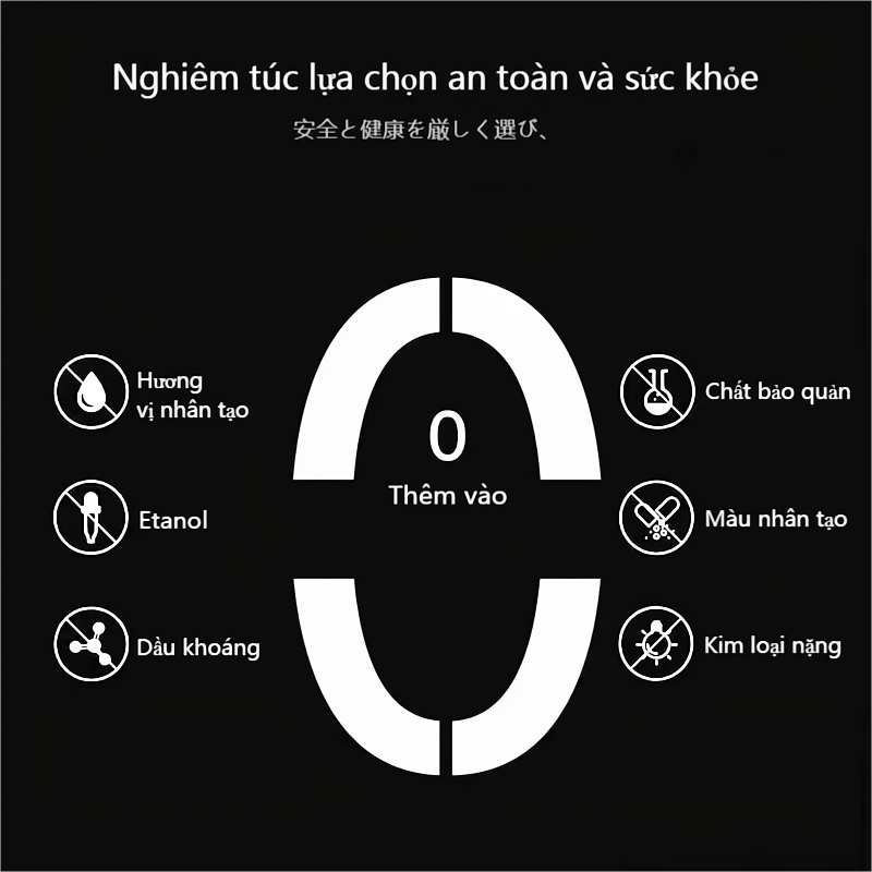 Đằng sau  chuyên nghiệp hậu   gieo bôi trơn  dễ dàng mang theo gieo  bôi trơn gốc nước dùng là mê