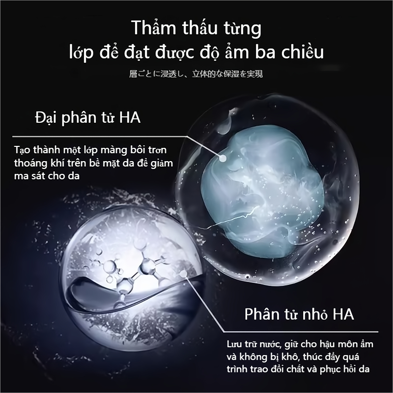 Đằng sau  chuyên nghiệp hậu   gieo bôi trơn  dễ dàng mang theo gieo  bôi trơn gốc nước dùng là mê