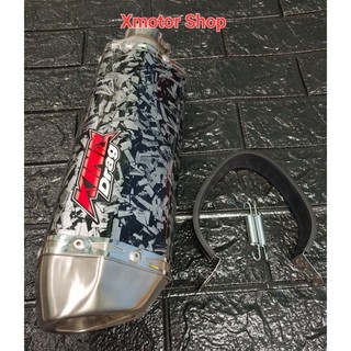 PÔ KING DRAG lục giác