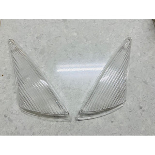 Mica chụp xinhan xi nhan sau honda sh ý 2006 2007 2008