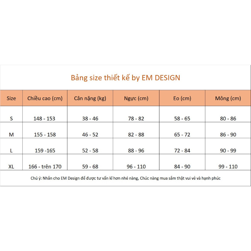 Áo dài trắng cách tân thiết kế thêu tay thủ công chất tơ oganza 4 tà tay dập ly tiểu thư siêu sang
